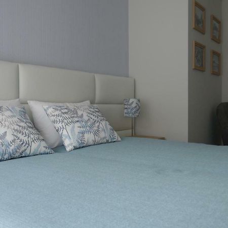 Two Churches Apartment Leiria Luaran gambar